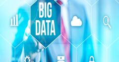 Introduction to Big Data with Spark and Hadoop